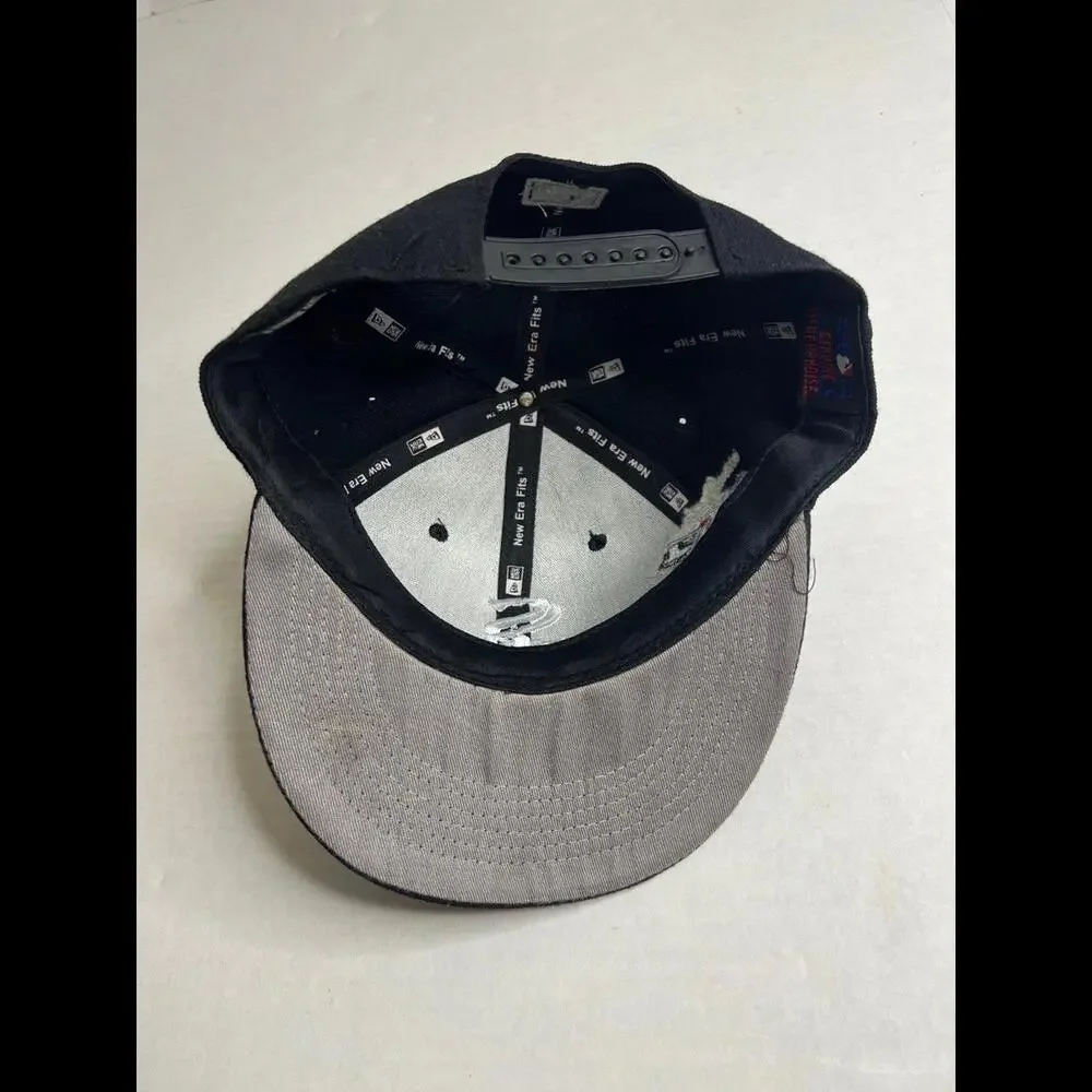 New Era perfect no
